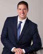 Click to view profile of Samuel S. Reidy, a top rated Personal Injury attorney in Swansea, MA