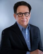 Click to view profile of Steven A. Heimberg, a top rated Medical Malpractice attorney in Santa Ana, CA