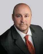 Click to view profile of Ryan Watson, a top rated Trucking Accidents attorney in Kansas City, MO