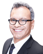 Click to view profile of Javier Rios, a top rated Criminal Defense attorney in San Jose, CA