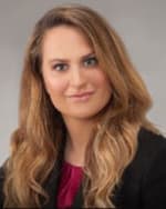 Click to view profile of Sofia E. Bruera, a top rated Personal Injury attorney in Houston, TX