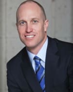 Click to view profile of Jeffrey Thomas, a top rated Business Litigation attorney in Denver, CO