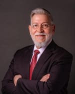 Click to view profile of Robert Malove, a top rated White Collar Crimes attorney in Fort Lauderdale, FL