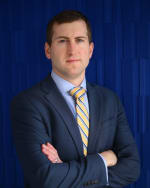 Click to view profile of Michael R. Eddington, a top rated Business Litigation attorney in Houston, TX