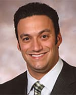 Click to view profile of Michael L. Testa, Jr., a top rated Personal Injury - Defense attorney in Vineland, NJ