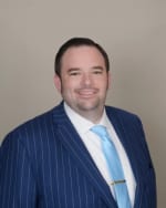 Click to view profile of Cole S. Nettles, a top rated Assault & Battery attorney in Dallas, TX