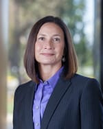 Click to view profile of Kristine Keala Meredith, a top rated Animal Bites attorney in Redwood City, CA