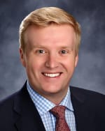 Click to view profile of Scott B. Pierson, a top rated Criminal Defense attorney in Springfield, MO