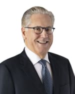 Click to view profile of Robert C. Brandt, a top rated Family Law attorney in Los Angeles, CA