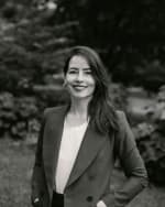 Click to view profile of Janelle Chase Fazio, a top rated Personal Injury attorney in Tacoma, WA