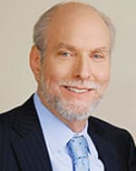 Click to view profile of Harold Bluestein, a top rated Divorce attorney in Miami, FL