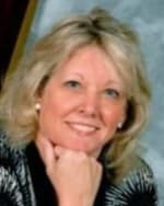 Click to view profile of Susan Witting, a top rated Domestic Violence attorney in Thousand Oaks, CA