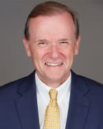 Click to view profile of Neil T. O'Donnell, a top rated Products Liability attorney in Kingston, PA