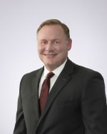 Click to view profile of Alan D. Freer, a top rated General Litigation attorney in Las Vegas, NV