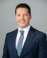 Click to view profile of Kevin Retoriano, a top rated Animal Bites attorney in San Diego, CA