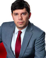 Click to view profile of Shanti Nagrani, a top rated Workers' Compensation attorney in Atlanta, GA