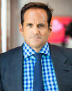 Click to view profile of Joseph A. Zarzaur, Jr., a top rated Personal Injury attorney in Pensacola, FL