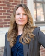Click to view profile of Chelsea Ortega, a top rated Creditor Debtor Rights attorney in Lutherville-timonium, MD