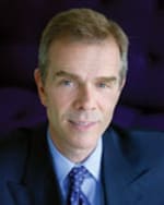 Click to view profile of Steven A. Fabbro, a top rated Medical Malpractice attorney in San Francisco, CA