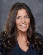 Click to view profile of Dara J. Goldsmith, a top rated Business Organizations attorney in Las Vegas, NV