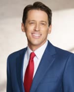 Click to view profile of William Karns, a top rated Brain Injury attorney in Los Angeles, CA