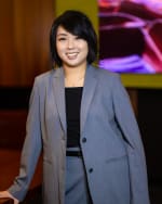 Click to view profile of Huong L. Lee, a top rated Estate Planning & Probate attorney in Albuquerque, NM