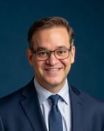 Click to view profile of Michael D. Maurer, a top rated Personal Injury attorney in Cornelius, NC