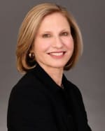 Click to view profile of Pamela I. Perry, a top rated Alternative Dispute Resolution attorney in Coral Gables, FL
