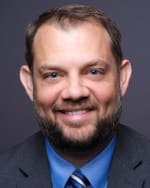 Click to view profile of Eric C. Crawford, a top rated Appellate attorney in Monroe, GA