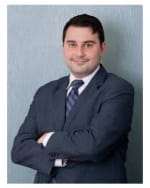 Click to view profile of Robert Demirji, a top rated Sex Offenses attorney in Silver Spring, MD
