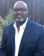 Click to view profile of Eugene S. Thompson, a top rated Animal Bites attorney in San Diego, CA