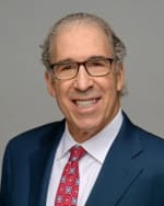 Click to view profile of John M. Feder, a top rated Premises Liability - Plaintiff attorney in San Francisco, CA