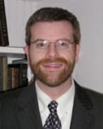 Click to view profile of J. Scott Logan, a top rated Bankruptcy attorney in Yarmouth, ME