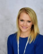 Click to view profile of Kristen Wolf, a top rated Estate Planning & Probate attorney in West Haven, CT