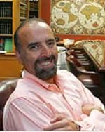 Click to view profile of Jacques Catafago, a top rated General Litigation attorney in New York, NY