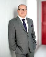 Click to view profile of Thomas A. Esposito, a top rated Family Law attorney in New Haven, CT
