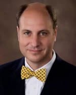 Click to view profile of Michael R. Ufferman, a top rated Appellate attorney in Tallahassee, FL