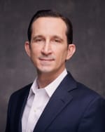 Click to view profile of Brad J. Monceaux, a top rated Estate Planning & Probate attorney in Dallas, TX