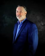 Click to view profile of Michael D. Crim, a top rated Car Accident attorney in Clarksburg, WV