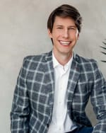 Click to view profile of Patrick Gunning, a top rated Construction Accident attorney in El Segundo, CA