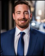 Click to view profile of Michael Wurster, a top rated Estate & Trust Litigation attorney in Arlington Heights, IL