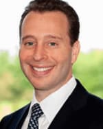 Click to view profile of Adam S. Kessler, a top rated Real Estate attorney in Livingston, NJ