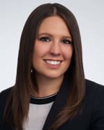 Click to view profile of Hannah Van Roekel, a top rated Family Law attorney in Englewood, CO