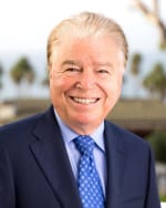 Click to view profile of Wylie A. Aitken, a top rated Animal Bites attorney in Santa Ana, CA