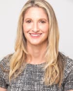 Click to view profile of Melissa Bobrow, a top rated Criminal Defense attorney in La Jolla, CA