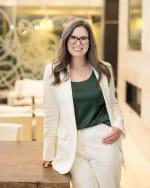 Click to view profile of Ally Keegan, a top rated Criminal Defense attorney in San Diego, CA