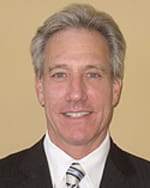 Click to view profile of Jay Halpern, a top rated Car Accident attorney in Miami, FL