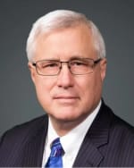 Click to view profile of R. Mark Maritote, a top rated Brain Injury attorney in Hanover Park, IL
