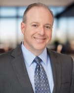 Click to view profile of Craig A. Courville, a top rated Civil Litigation attorney in Austin, TX
