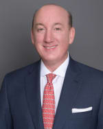 Click to view profile of Adam S. Hall, a top rated Business Organizations attorney in Miami, FL